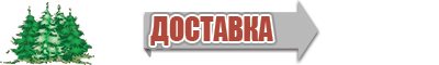 Толстовка детская с капюшоном