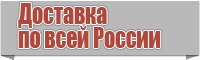 Толстовка с капюшоном для девочки