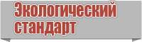 Толстовки для подростков мальчиков