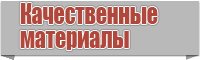 Толстовки воротником капюшоном