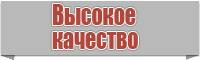 Детские толстовки с принтом