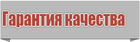 Толстовки с надписями женские с капюшоном