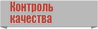 Толстовка для девочки с надписью